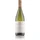 Salentein Chardonnay 2022 0,75 l