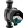 Lowara Umwälzpumpe ecocirc S 25-4 180mm