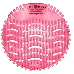 Fresh Pro Wave 2.0 Urinaleinsatz Apple