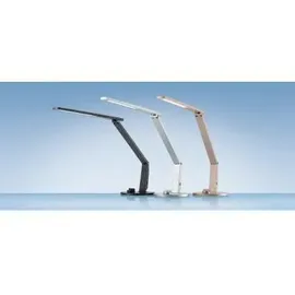 Hansa Vario Plus H5010667