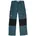 Trousers Kinder Gr 140 Trekkinghose blau