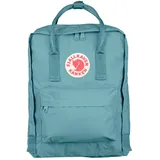 Fjällräven Kanken 16 l sky blue