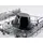 Fritel SC 2290
