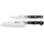 Zwilling Pro Messer-Set 2-teilig (38447004)
