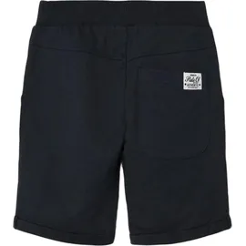 NAME IT Nkmvermo Long  Blue 164