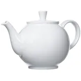 Rosenthal Form 1382 Weiß 1,2 l