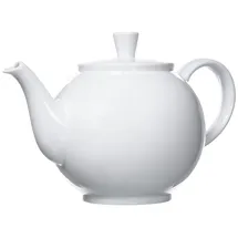 Rosenthal Form 1382 Weiß 1,2 l