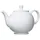 Rosenthal Form 1382 Weiß 1,2 l