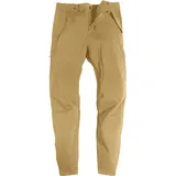 Vintage Industries Eldridge, Textilhose | Gr.: S