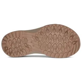 Teva Terra Fi Lite Damen incense/lion 42