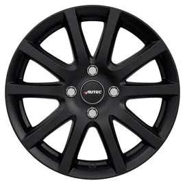 Autec Skandic 6 5x16 4x100 ET37 MB60 1