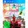The Crew 2 (PEGI) (PS4)