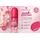 Essence Gel Nail Colour 07 pinkVENTURES Farblack 8 ml