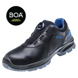 Atlas Halbschuh SL 9645 XP BOA ESD S3, Weite 12 Größe 44
