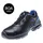 Atlas Halbschuh SL 9645 XP BOA ESD S3, Weite 12 Größe 44