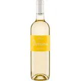 Domaine Bassac Armonia Blanc 2024 0,75 l