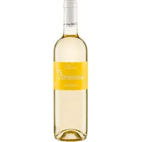 Domaine Bassac Armonia Blanc 2024 0,75 l