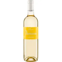 Domaine Bassac Armonia Blanc 2024 0,75 l
