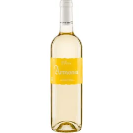 Domaine Bassac Armonia Blanc 2024 0,75 l