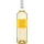 Domaine Bassac Armonia Blanc 2024 0,75 l