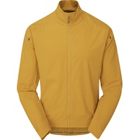 Rab Cinder Borealis Jacket Sahara