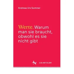 Werte