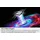 Samsung GMR65R85H 65" Micro RGB R85H Vision AI Smart TV