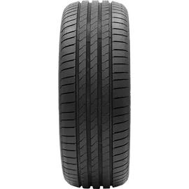 Mastersteel Prosport 2 205/50R16 87W
