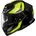 Grasp TC-3 XL