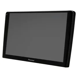 Pioneer SPH-PF97BT 9" Autoradio