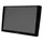 Pioneer SPH-PF97BT 9" Autoradio
