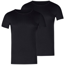 SKINY T-Shirt 2er Pack