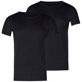 SKINY T-Shirt 2er Pack