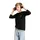 QUIKSILVER Longsleeve Black 146