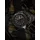 TRASER H3 P69 Black Edelstahl 46,0 mm 109854