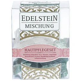 Landkaufhaus Mayer Edelstein-Hautpflegeset