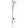 Hansgrohe Raindance Select S 120 3jet PowderRain Brauseset (27667000)