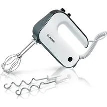 Bosch MFQ49300 Handmixer