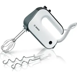 Bosch MFQ49300 Handmixer