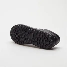 Camper Pelotas Xlf Herren Schwarz 46