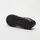 Camper Pelotas Xlf Herren Schwarz 46