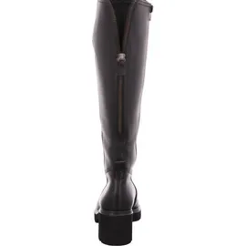 Gabor Damen Schwarz 38,5