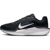 Nike Winflo 11 Damen Black/White-Anthracite-Cool Grey 40