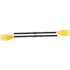 Intex 59623 - FRENCH OARS