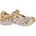 Allrounder by Mephisto NIRO LEAVES 31 12 Ballerina bunt