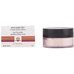 SISLEY PHYTO LIBRE poudre - romantic