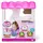 Zuru Pets Alive Mama Duck 31 cm Mehrfarbig