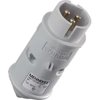 Mennekes 637A
