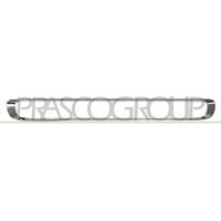 PRASCO MN3122305