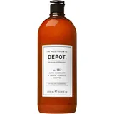 Depot No. 102 Anti-Dandruff & Sebum Control Shampoo 1000 ml